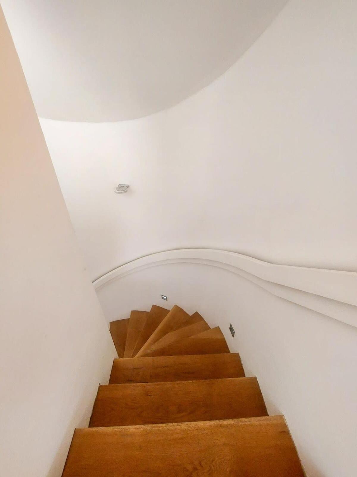 Converted Factory Loft Apartment Bristol Exterior foto